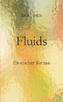 Fluids (Paperback)