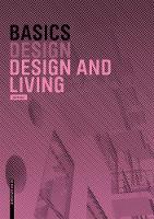Basics Design and Living - Basics (Paperback)
