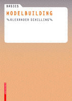 Basics Modelbuilding - Basics Series (Paperback)