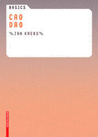 CAO/DAO - Basics (Birkhauser) (Paperback)