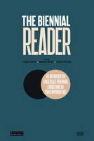 The Biennial Reader (Paperback)