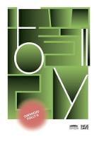 Gwangju Folly II (Hardback)