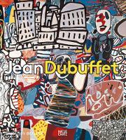 Jean Dubuffet: Metamorphoses of Landscape (Paperback)