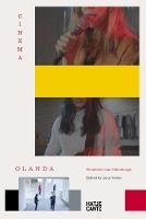 Wendelien van Oldenborgh: Cinema Olanda (Hardback)