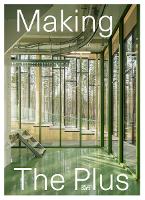 Making the Plus (Paperback)