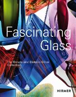 Fascinating Glass