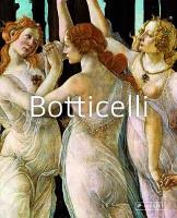 Botticelli: Masters of Art - Masters of Art (Paperback)