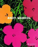 Andy Warhol (Paperback)