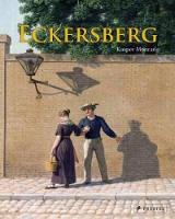 Eckersberg (Hardback)