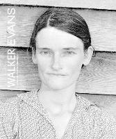 Walker Evans (Hardback)