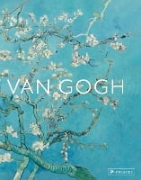 Van Gogh: The Bigger Picture (Hardback)