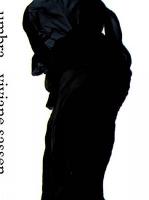 Viviane Sassen: Umbra (Paperback)