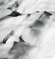 Snow: Peter Mathis (Hardback)