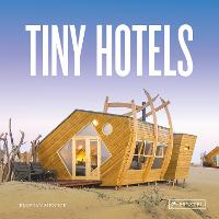 Tiny Hotels