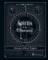 Spirits of the Otherworld