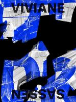 Viviane Sassen: Mirrors and Portals (Hardback)