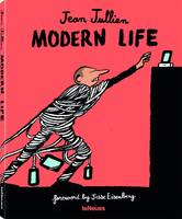 Modern Life (Hardback)