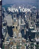 New York (Paperback)