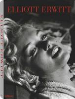 Elliott Erwitt XXL Collector's Edition: With the Misfits Photoprint (Hardback)
