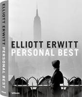 Personal Best (Hardback)