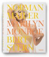 Marilyn Monroe (Hardback)