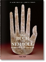 Das Buch der Symbole. Betrachtungen zu archetypischen Bildern (Hardback)