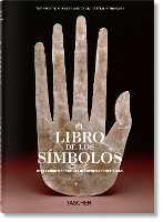 El libro de los símbolos. Reflexiones sobre las imágenes arquetípicas (Hardback)