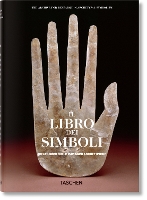 Il libro dei simboli. Riflessioni sulle immagini archetipiche (Hardback)