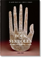 Het boek der symbolen. Beschouwingen over archetypische beelden (Hardback)