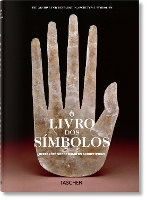 O Livro dos Símbolos. Reflexões Sobre Imagens Arquetípicas (Hardback)