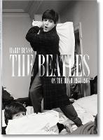 Harry Benson. The Beatles (Hardback)