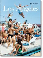 Los Angeles (Paperback)