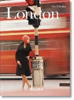 London (Paperback)
