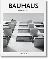 Bauhaus - Basic Art (Hardback)