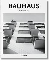 Bauhaus - Basic Art (Hardback)