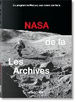Les Archives de la NASA. 45th Ed. (Hardback)
