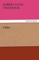 Fables (Paperback)