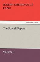 The Purcell Papers (Paperback)