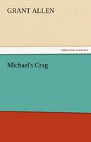 Michael's Crag (Paperback)