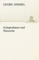 Schopenhauer und Nietzsche (Paperback)