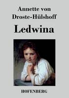 Ledwina (Paperback)