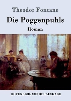 Die Poggenpuhls: Roman (Paperback)
