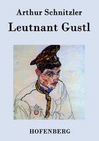 Leutnant Gustl (Paperback)