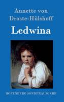 Ledwina (Hardback)