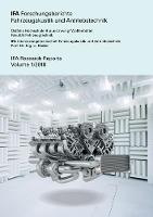 IFA Research Reports (Paperback)