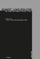 Weißsein und Kunst: Neue postkoloniale Analysen - Kunst und Politik (Paperback)