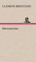 Rheinmarchen (Hardback)