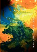 Frank Reinoss Books And Biography Waterstones