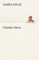 Chamber Music (Paperback)