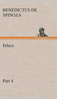 Ethics - Part 4